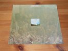 Zephyr - ?LP - Going Back To Colorado - DE 1971 - Warner Bros. Records 1897