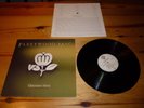 FLEETWOOD MAC - GREATEST HITS ALBUM / RECORD / LP / VINYL / 33 EXCELLENT (1988)