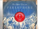 78 RPM.ADAM FAITH.WHAT DO YOU WANT / FROM NOW UNTIL FOREVER.UK ORIG & CO/SL