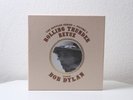 Bob Dylan Rolling Thunder Revue The Bootleg Series Vol. 5 VINYL / LP 200g
