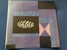 Udo Jürgens  Vinyl 7