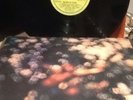 LP Pink Floyd 'Obscured by Clouds'