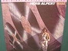 Herb Alpert Rise LP MFSL 1-053 NM 1982 Original Master Recording