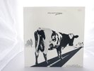 PINK FLOYD ATOMIC HEART MOTHER OSCAR RECORDS SPECIAL #ed EDITION 1988 release