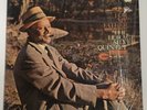 Horace Silver Quintet Blue Note LP 
