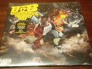 B.O.B. Adventures of Bobby Ray 2xLP Jay Z Kanye West Eminem Kendrick Lamar