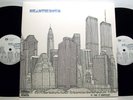 BEASTIE BOYS to the 5 boroughs 2xLP UK ORIG ad rock MIXMASTER MIKE check it out
