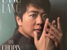 Lang Lang - The Chopin Album (180g Vinyl 2LP)-2013, Sony Classical