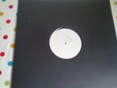 Depeche Mode   'John The Revelator - CR - X'   ''   'Limited '   Mega Rarität