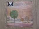 RARE SPAIN LP VIVALDI THE FOUR SEASONS KARL MUNCHINGER STUTTGART DECCA SXL 2019