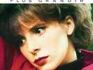 mylene farmer - plus grandir 12' vinyle