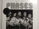 ANGEL OLSEN Phases OLIVE GREEN VINYL New SEALED Limited LP Poster My Woman
