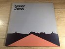 LP Silver Jews ?– American Water UK VINYL 1998 INSERT Domino ?– WIGLP 56