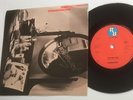 Strangeways-Wasting Time-UK Real 7