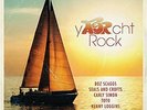 YAORCHT ROCK (2LP) 2 VINYL LP NEW+