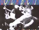 GORILLA BISCUITS - START TODAY  VINYL LP NEW+