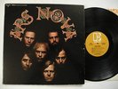 ARS NOVA  same s/t LP 1968 US Elektra EX