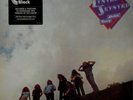 Lynyrd Skynyrd - Nuthin' Fancy (2015)  180g Vinyl LP  NEW/SEALED  SPEEDYPOST