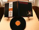 DUKE ELLINGTON & JOHN COLTRANE-/US ‘97 IMPULSE (IMP-166) 180gr audiophile LP NM