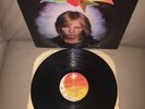 Tom Petty And The Heartbreakers S/T LP NMINT VINYL EX COVER 1976 Platinum Edt