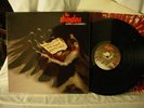 The Stranglers - LIVE (X Cert) - 12