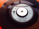 ****** CHUCK JACKSON *******   I'VE GOT THE NEED ** EX * NORTHERN MODERN SOUL