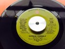 ******* CHARLES WRIGHT ******   EXPRESS YOURSELF ** VG+ ** NORTHERN FUNK SOUL