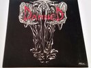 The Damned ?– Ignite- 7