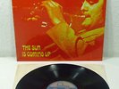RIC COLBECK QUARTET 