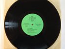 OU REVUE-DISQUE 40-41 10