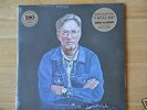 ERIC CLAPTON I Still Do Double LP Audiophile Vinyl Sealed Cream Blind Faith