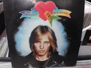 True NM STUNNING  Tom Petty Self Titled S/T Debut 1st LP ORIG. SHELTER PRESS