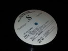 madonna , deeper and deeper test pressing, 12