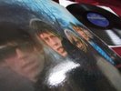 ROLLING STONES  ?? BETWEEN THE BUTTONS ?? RARE UK 1st UNBOXED DECCA 1967 MIT OIS