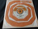 TIMEBOX - POOR LITTLE HEARTBREAKER / BAKED JAM ROLL - UK DERAM 7