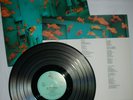 Vinyl / LP - INSPIRAL CARPETS revenge of the goldfish 1992 - GUTER Zustand