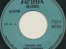 killer vocal ETHIO groove SEIFU YOHANNES Yekermo Sew Mulatu Meche Derische