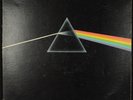 PINK FLOYD 