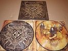 Machine Head – Bloodstone & Diamonds 2LP Picture Disc (New)