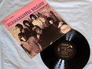 SURREALISTIC PILLOW JEFFERSON AIRPLANE (US,1967,LP EX COND & AUDIO) WHITE RABBIT