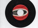 RARE - JACK MONTGOMERY # 12152 - MY DEAR BELOVED