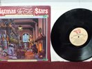 MECO Christmas In The Stars Star Wars Album LP Xmas 1st Appearance Jon Bon Jovi