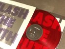 Beach Fossils 
