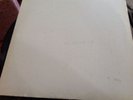 The Beatles White Album Aus Original Top Opening With Low Number PSCO 7068 Viny