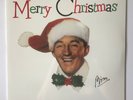BING CROSBY - MERRY CHRISTMAS  DOL  DOS759H  NEW VINYL