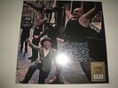 The Doors: Strange Days (Mono-Masters) Vinyl LP