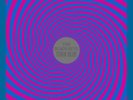 THE BLACK KEYS - TURN BLUE  WARNER BROS  7559795555  NEW VINYL