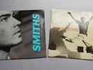 The Smiths - 2 x 7