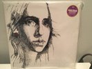 Laura Nyro - Christmas and the Beads of Sweat - Pure Pleasure 180g LP - Sealed