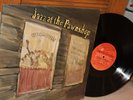 Jazz at the Pawnshop double LP Arne Domnerus  Prop 7778 - 9